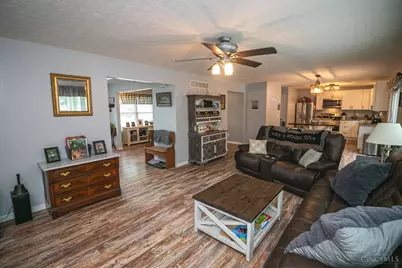 8712 Woolstone Court, Hamilton Township, OH 45039 - Photo 15