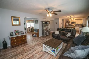 8712 Woolstone Ct, Hamilton Township, OH 45039 - Photo 15
