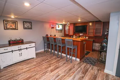 8712 Woolstone Court, Hamilton Township, OH 45039 - Photo 41