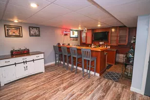 8712 Woolstone Ct, Hamilton Township, OH 45039 - Photo 41