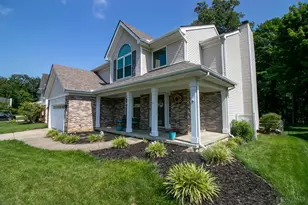 8712 Woolstone Ct, Hamilton Township, OH 45039 - Photo 5
