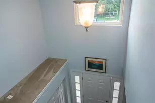 8712 Woolstone Ct, Hamilton Township, OH 45039 - Photo 23