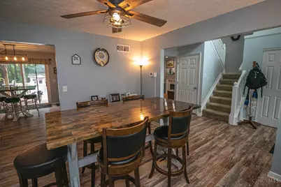 8712 Woolstone Court, Hamilton Township, OH 45039 - Photo 11