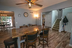 8712 Woolstone Ct, Hamilton Township, OH 45039 - Photo 11