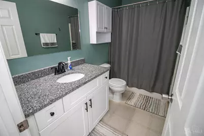 8712 Woolstone Court, Hamilton Township, OH 45039 - Photo 31