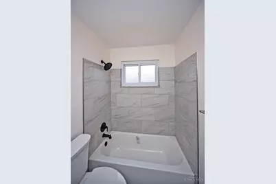 9133 Fontainebleau Terrace, Springfield Township, OH 45231 - Photo 35