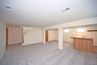 9133 Fontainebleau Terrace, Springfield Township, OH 45231 - Photo 39