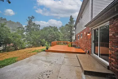 9133 Fontainebleau Terrace, Springfield Township, OH 45231 - Photo 45