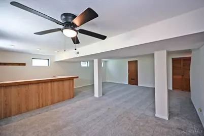 9133 Fontainebleau Terrace, Springfield Township, OH 45231 - Photo 41