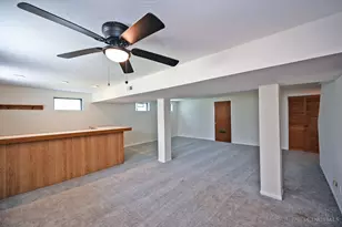 9133 Fontainebleau Terrace, Springfield Township, OH 45231 - Photo 41
