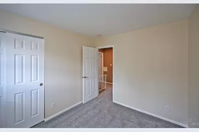 9133 Fontainebleau Terrace, Springfield Township, OH 45231 - Photo 31