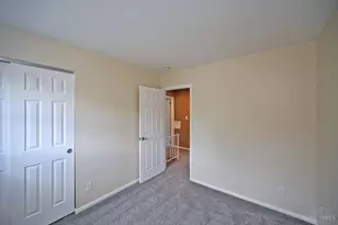 9133 Fontainebleau Terrace, Springfield Township, OH 45231 - Photo 31