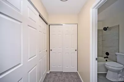 9133 Fontainebleau Terrace, Springfield Township, OH 45231 - Photo 27