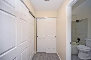 9133 Fontainebleau Terrace, Springfield Township, OH 45231 - Photo 27