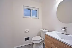 9133 Fontainebleau Terrace, Springfield Township, OH 45231 - Photo 23