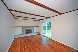 9133 Fontainebleau Terrace, Springfield Township, OH 45231 - Photo 19