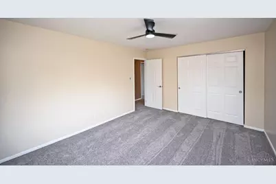 9133 Fontainebleau Terrace, Springfield Township, OH 45231 - Photo 33