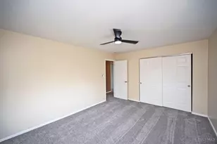 9133 Fontainebleau Terrace, Springfield Township, OH 45231 - Photo 33