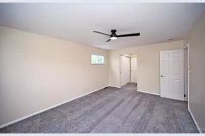 9133 Fontainebleau Terrace, Springfield Township, OH 45231 - Photo 25