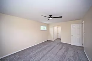 9133 Fontainebleau Terrace, Springfield Township, OH 45231 - Photo 25