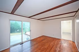 9133 Fontainebleau Terrace, Springfield Township, OH 45231 - Photo 21