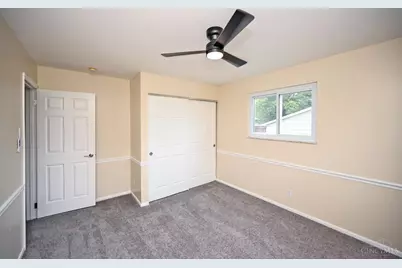 9133 Fontainebleau Terrace, Springfield Township, OH 45231 - Photo 37