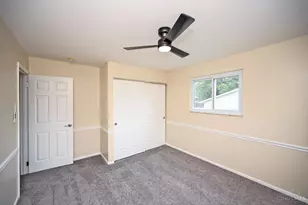 9133 Fontainebleau Terrace, Springfield Township, OH 45231 - Photo 37