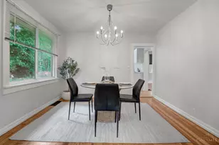 4637 Alpine Ave, Blue Ash, OH 45242 - Photo 5