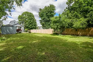 4637 Alpine Ave, Blue Ash, OH 45242 - Photo 21