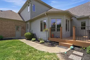 7580 Legendary Ln, West Chester, OH 45069 - Photo 69