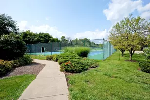 7580 Legendary Ln, West Chester, OH 45069 - Photo 81