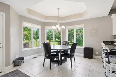 7580 Legendary Lane, West Chester, OH 45069 - Photo 17