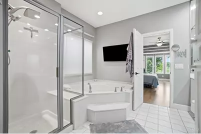 7580 Legendary Lane, West Chester, OH 45069 - Photo 35
