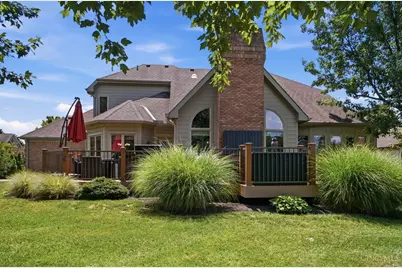 7580 Legendary Lane, West Chester, OH 45069 - Photo 65