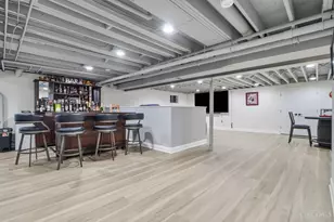7580 Legendary Ln, West Chester, OH 45069 - Photo 53