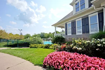 7580 Legendary Lane, West Chester, OH 45069 - Photo 77