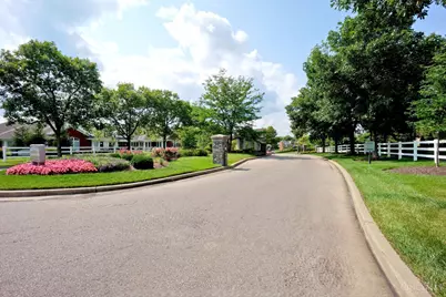 7580 Legendary Lane, West Chester, OH 45069 - Photo 73