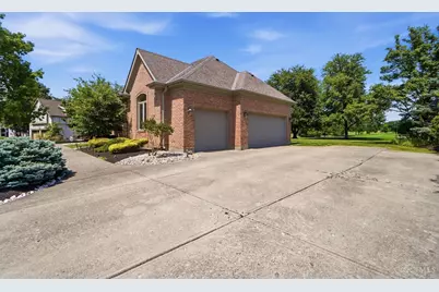 7580 Legendary Lane, West Chester, OH 45069 - Photo 63
