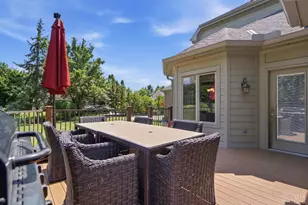 7580 Legendary Ln, West Chester, OH 45069 - Photo 71