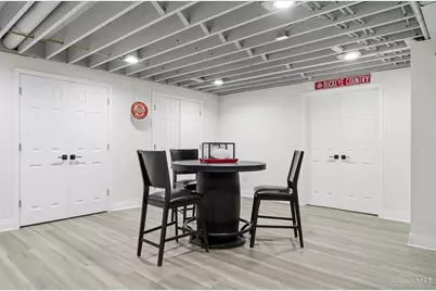 7580 Legendary Lane, West Chester, OH 45069 - Photo 53