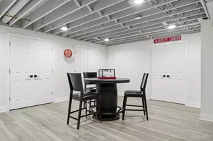 7580 Legendary Ln, West Chester, OH 45069 - Photo 55