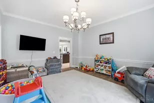 7580 Legendary Ln, West Chester, OH 45069 - Photo 31
