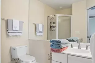 7580 Legendary Ln, West Chester, OH 45069 - Photo 51