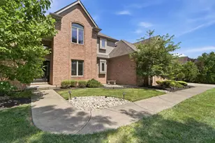 7580 Legendary Ln, West Chester, OH 45069 - Photo 63