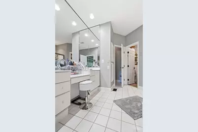 7580 Legendary Lane, West Chester, OH 45069 - Photo 33