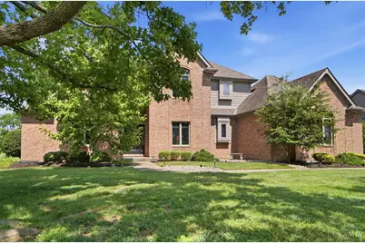 7580 Legendary Lane, West Chester, OH 45069 - Photo 61