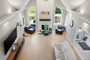 7580 Legendary Ln, West Chester, OH 45069 - Photo 25