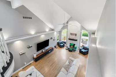 7580 Legendary Lane, West Chester, OH 45069 - Photo 21