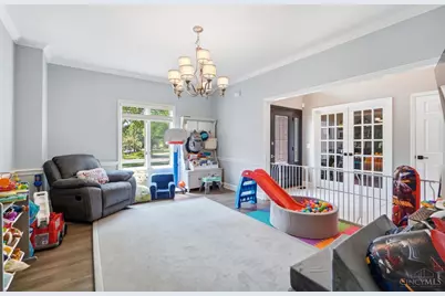 7580 Legendary Lane, West Chester, OH 45069 - Photo 27