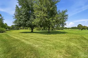 7580 Legendary Ln, West Chester, OH 45069 - Photo 73